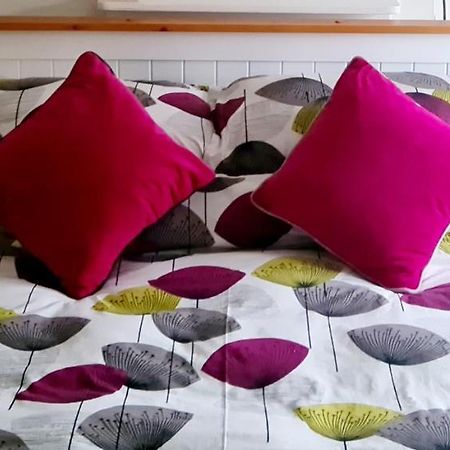 Charming Kintbury Cottage المظهر الخارجي الصورة
